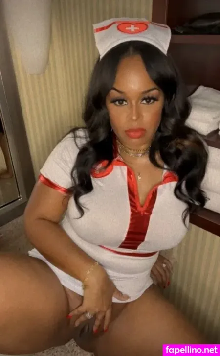Jaimee Foxxworthy OnlyFans Thumbnail #sG90wBhIRq