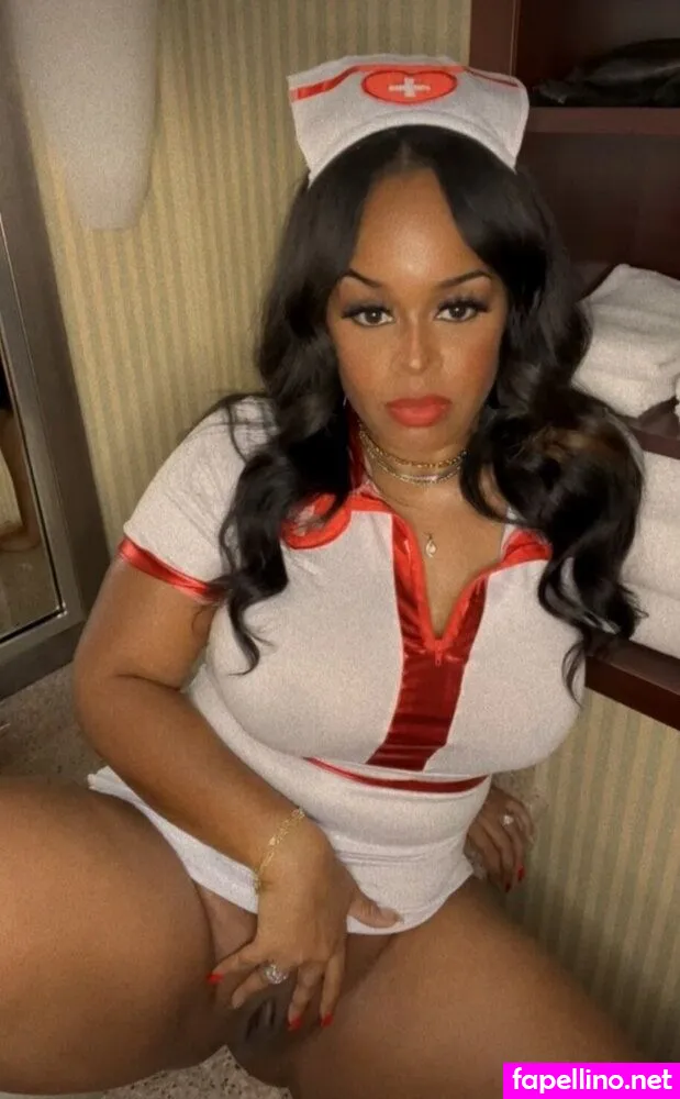 Jaimeetheefoxx Crave, Jaimeethefoxx, jaimeetheefoxx Nude Leaked OnlyFans Photo #sG90wBhIRq