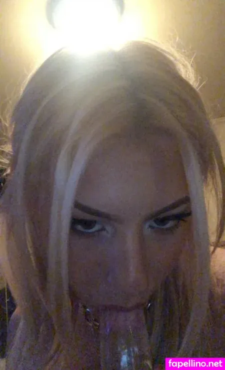 Jaimee Piasick OnlyFans Thumbnail #xGEsWhdfrh