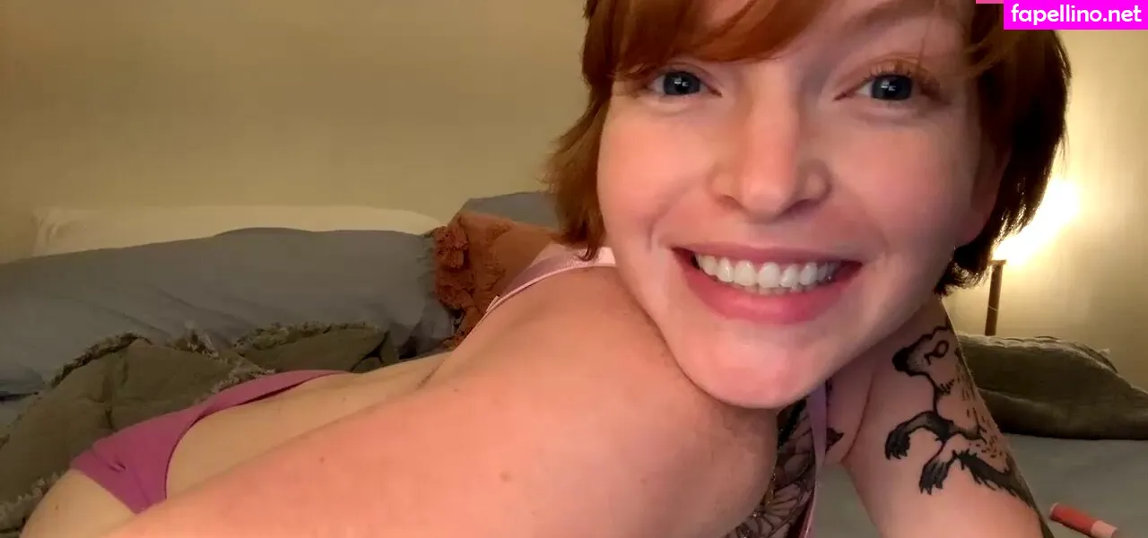 JaimeeFae, jaimefae Nude Leaked OnlyFans Photo #Q5PExla1Sh