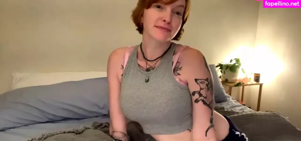 Jaimeefae OnlyFans Thumbnail #TemNFmgeCO