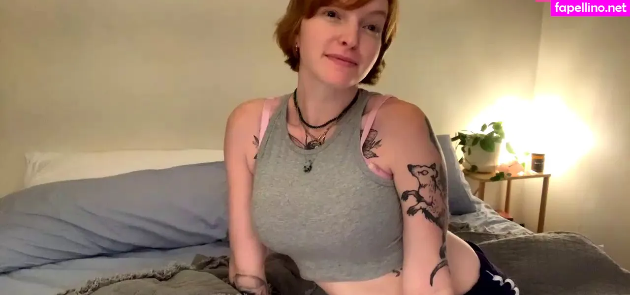 JaimeeFae, jaimefae Nude Leaked OnlyFans Photo #TemNFmgeCO