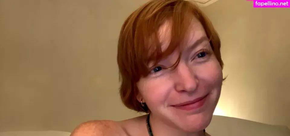 Jaimeefae OnlyFans Thumbnail #WrtEehDT86