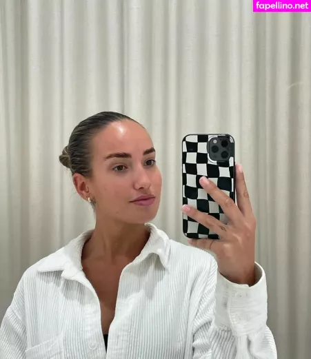 Jaimeeleeprasad OnlyFans Thumbnail #B0OxSkFXQk