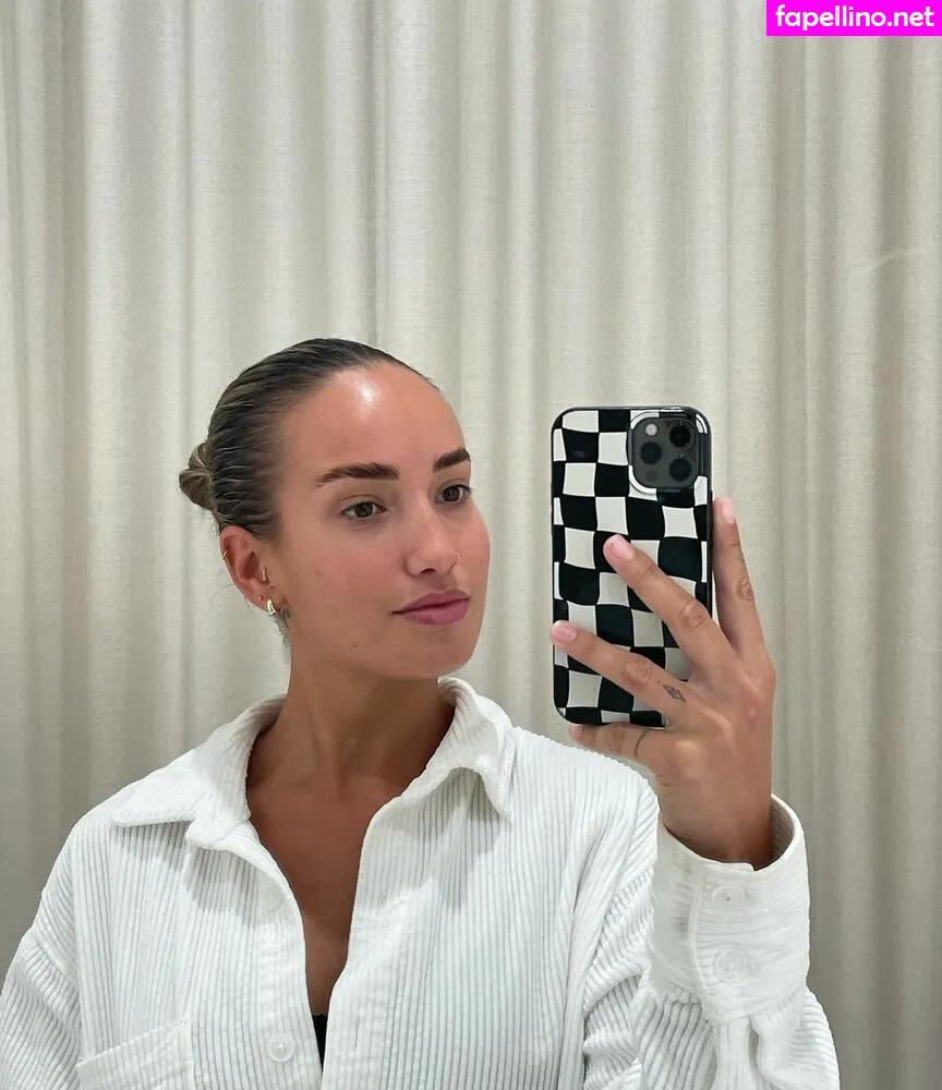 Https:, jaimeeleeprasad Nude Leaked OnlyFans Photo #B0OxSkFXQk