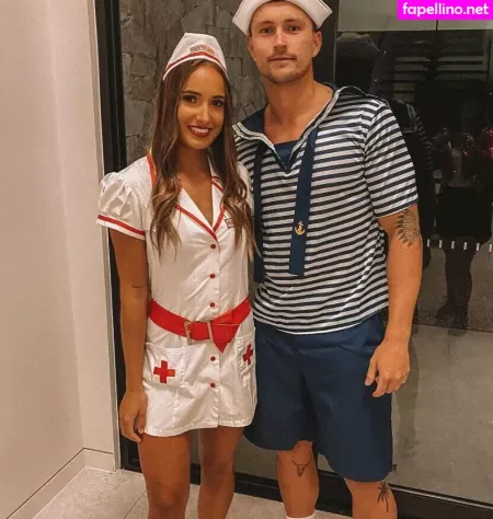 Jaimeeleeprasad OnlyFans Thumbnail #NhykiKKBEZ