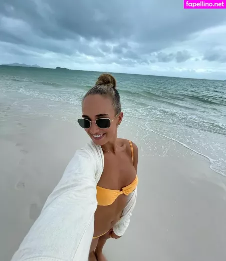 Jaimeeleeprasad OnlyFans Thumbnail #OOKMMLkhp0