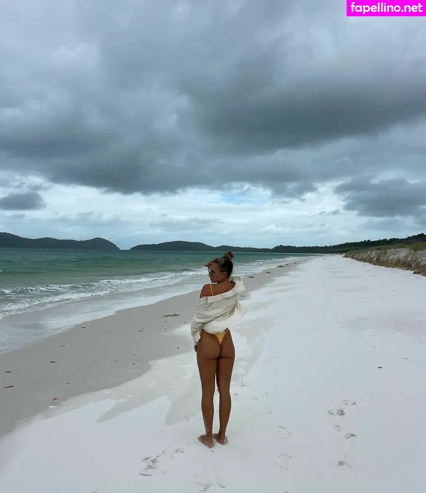 Https:, jaimeeleeprasad Nude Leaked OnlyFans Photo #WFimfuLtj2