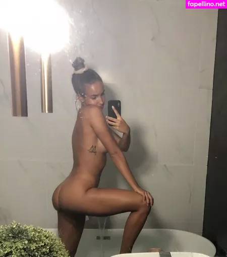 Jaimeeleeprasad OnlyFans Thumbnail #aj2qIIujrI