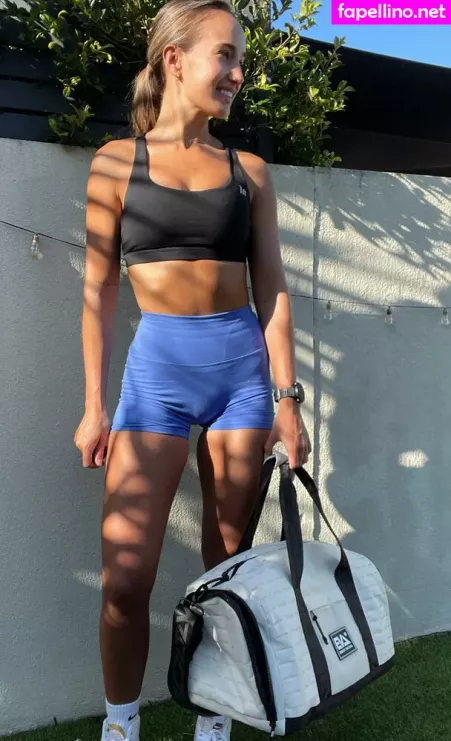 Jaimeeleeprasad OnlyFans Thumbnail #knJMU2e9v9