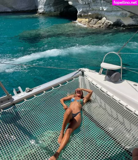 Jaimeeleeprasad OnlyFans Thumbnail #wVdlPC2SB3