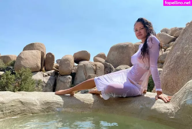 Jaimeleefit OnlyFans Thumbnail #DYe6qgSthg