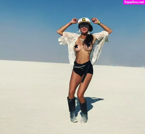 Jaimeleefit OnlyFans Thumbnail #liNoCJ16w5