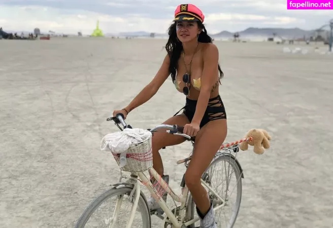 Jaimeleefit OnlyFans Thumbnail #vrVwCiJpjw