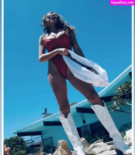 Jaimeleefit OnlyFans Thumbnail #zQ9YGogkcd