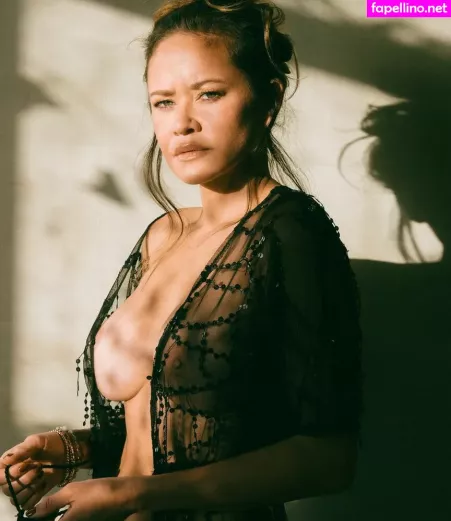 Jaimeleefit OnlyFans Thumbnail #zsGoAHVfFq