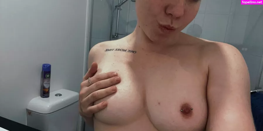 Jaimeleelee OnlyFans Thumbnail #0GqrvggJ5U