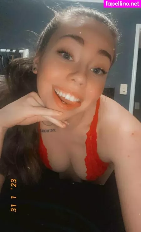 Jaimeleelee OnlyFans Thumbnail #65EnmVnhnJ