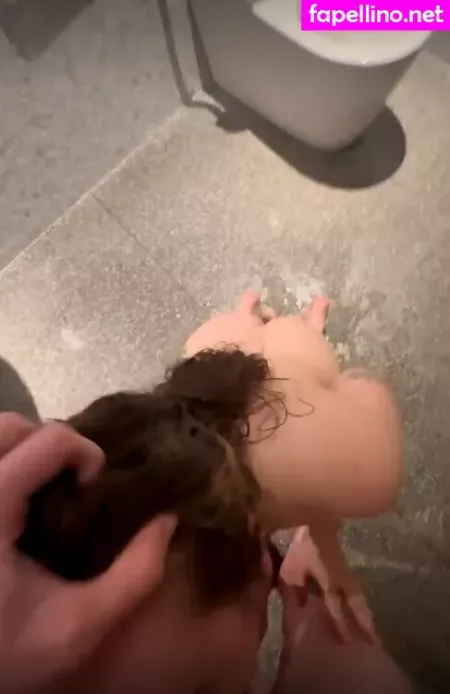 Jaimeleelee OnlyFans Thumbnail #7Qh6QV3eOM