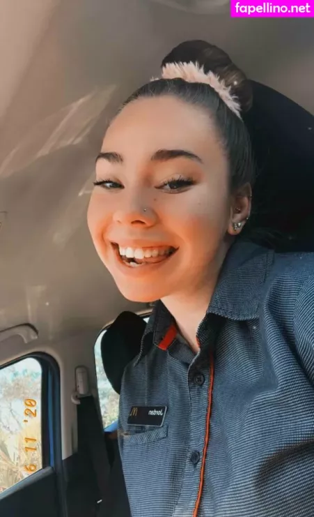 Jaimeleelee OnlyFans Thumbnail #7yEcpxok9k