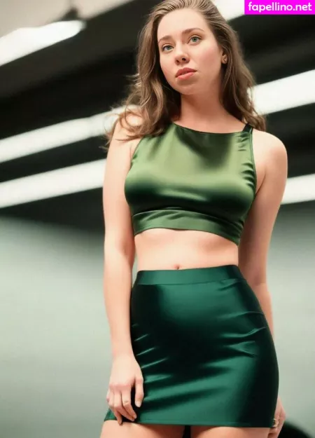 Jaimeleelee OnlyFans Thumbnail #SAcQcQDDuV