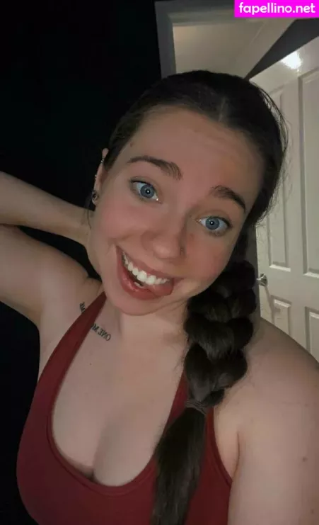 Jaimeleelee OnlyFans Thumbnail #Y54YNJo0Jc