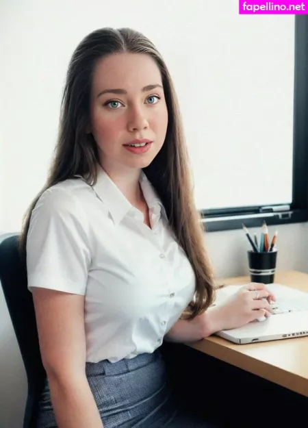 Jaimeleelee OnlyFans Thumbnail #hXfTEVgvcY