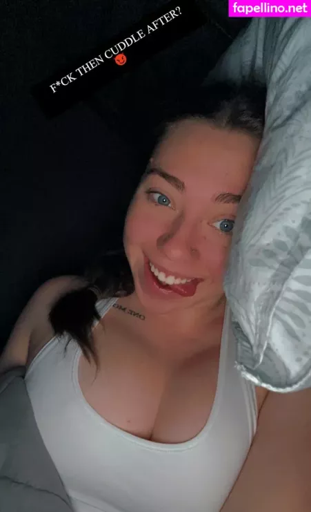 Jaimeleelee OnlyFans Thumbnail #up2EKNaBro