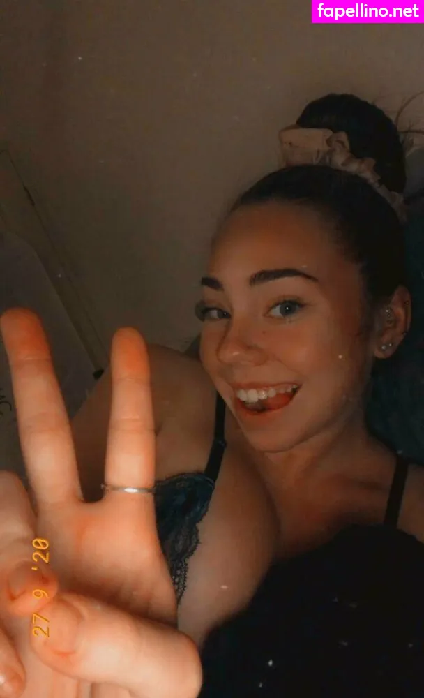 jaimeleelee Nude Leaked OnlyFans Photo #vPTLxqxIBD