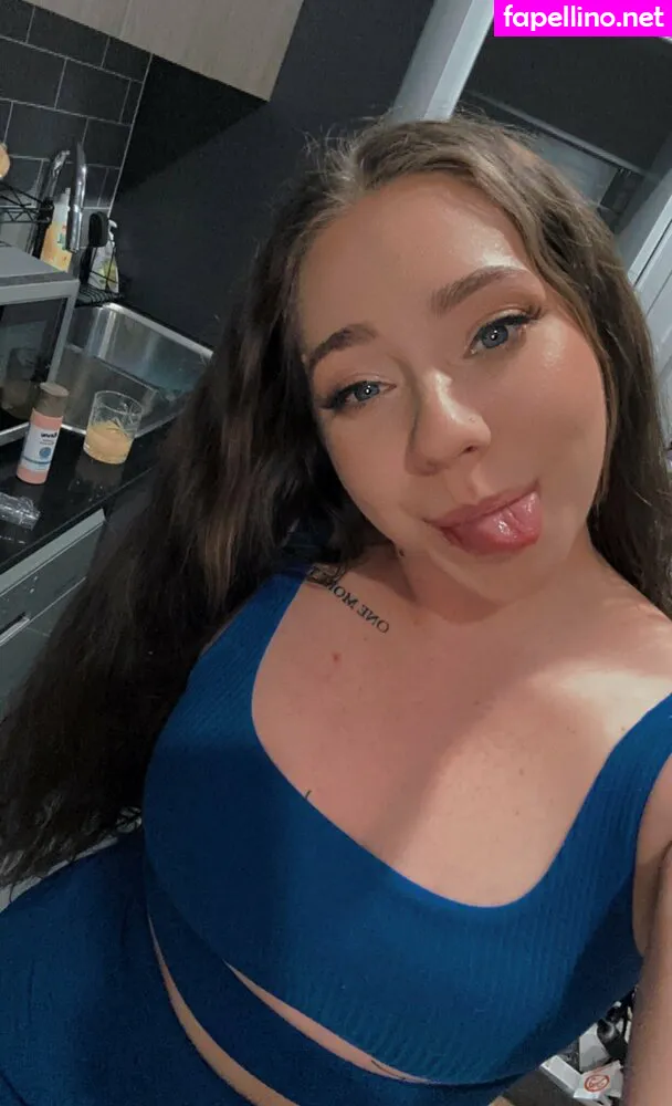 jaimeleelee Nude Leaked OnlyFans Photo #yrhgdxALla