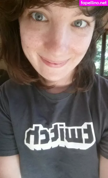 Jaimessbm OnlyFans Thumbnail #5YPIu95qp6