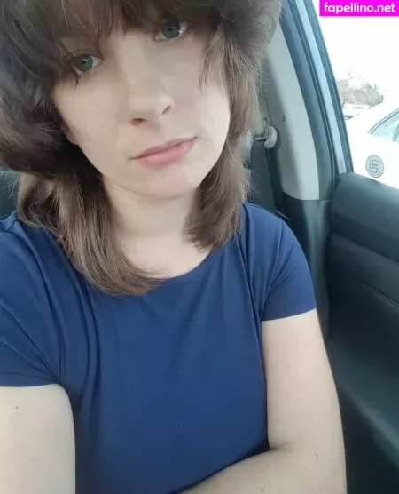 Jaimessbm OnlyFans Thumbnail #7S0zohEkEb