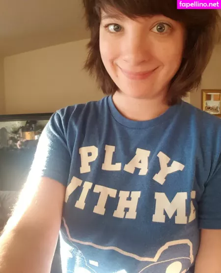 Jaimessbm OnlyFans Thumbnail #DhGicVDc9q