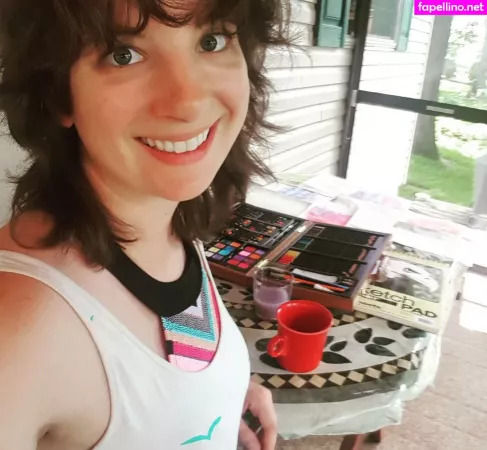 Jaimessbm OnlyFans Thumbnail #HzKnjvYnjP