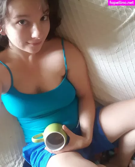 Jaimessbm OnlyFans Thumbnail #eXxIxz40Ol