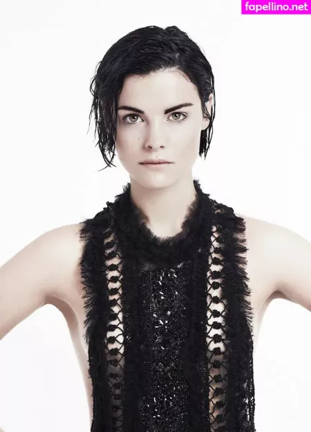 Jaimie Alexander OnlyFans Thumbnail #0H4tBG14rS