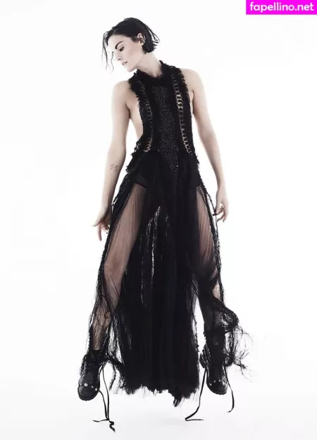 Jaimie Alexander OnlyFans Thumbnail #5u8P35TRrK