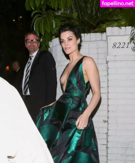 Jaimie Alexander OnlyFans Thumbnail #6NAkIzZ5VP