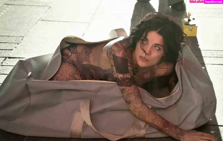 Jaimie Alexander OnlyFans Thumbnail #9R88b1acAt