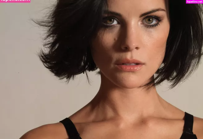 Jaimie Alexander OnlyFans Thumbnail #CZBp1bETRO