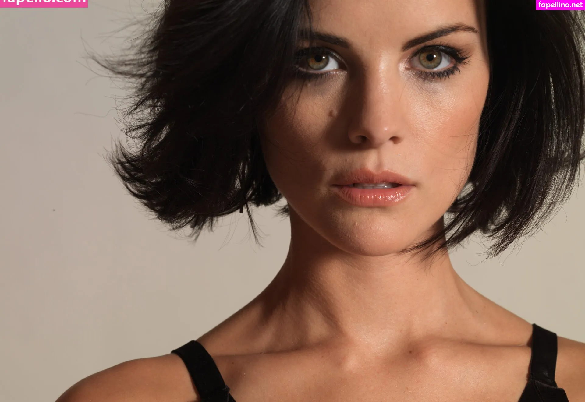 jaimiealexander Nude Leaked OnlyFans Photo #CZBp1bETRO