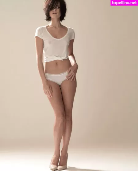 Jaimie Alexander OnlyFans Thumbnail #D26v7X3z7F
