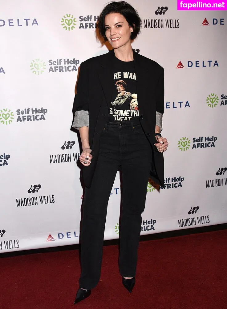 jaimiealexander Nude Leaked OnlyFans Photo #DBNDohSlZS