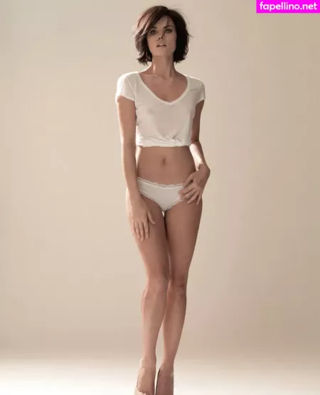 Jaimie Alexander OnlyFans Thumbnail #DSVvM4Qzri