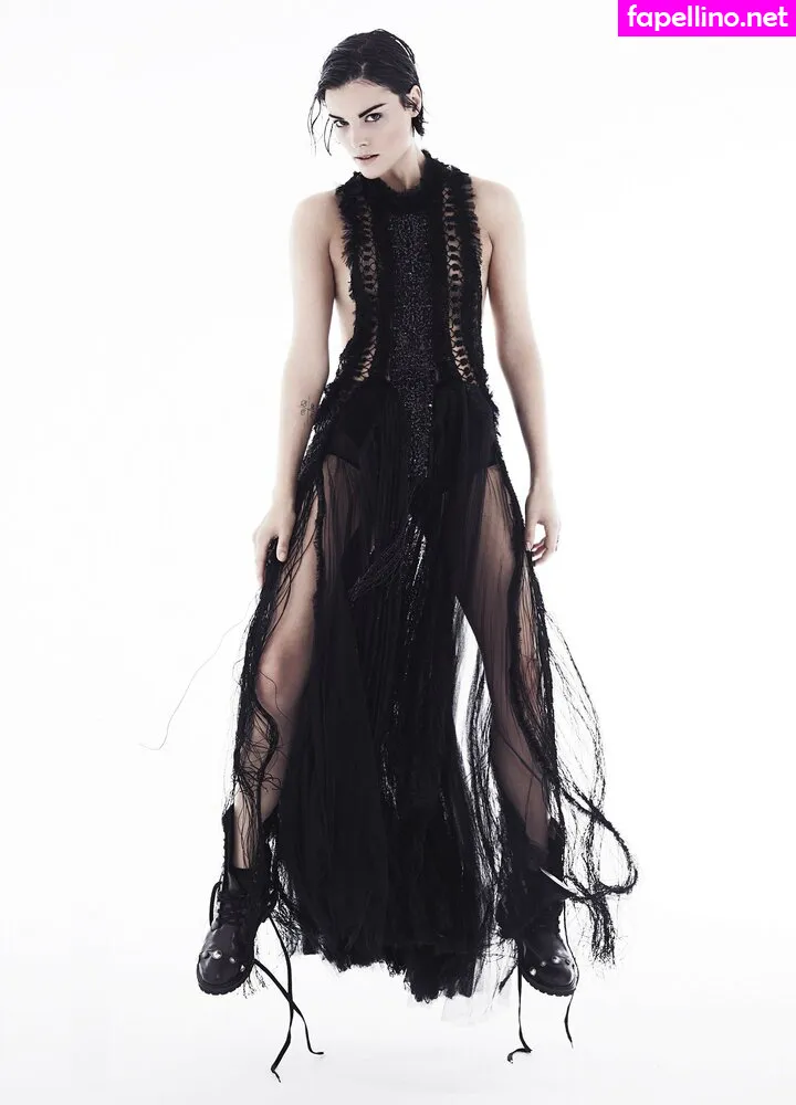 jaimiealexander Nude Leaked OnlyFans Photo #DVvXQLbNDb