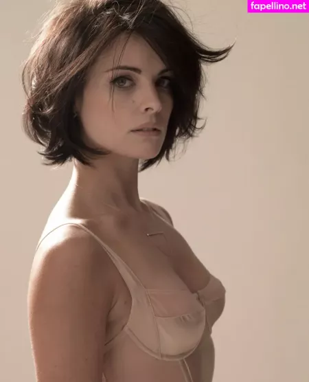 Jaimie Alexander OnlyFans Thumbnail #FWi6H4P1ar