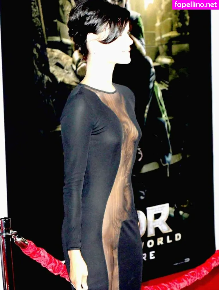 jaimiealexander Nude Leaked OnlyFans Photo #Gh7wc6pQba