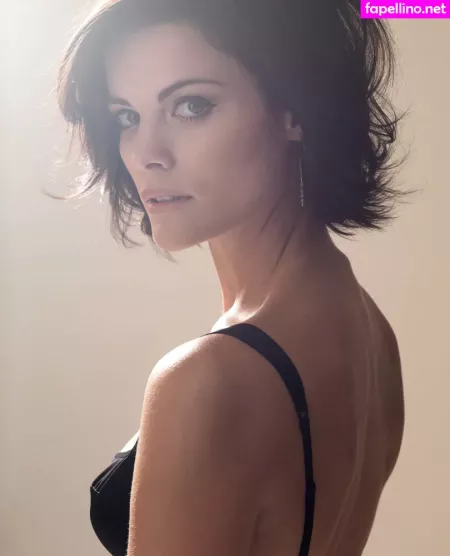Jaimie Alexander OnlyFans Thumbnail #IDYTEi2rki
