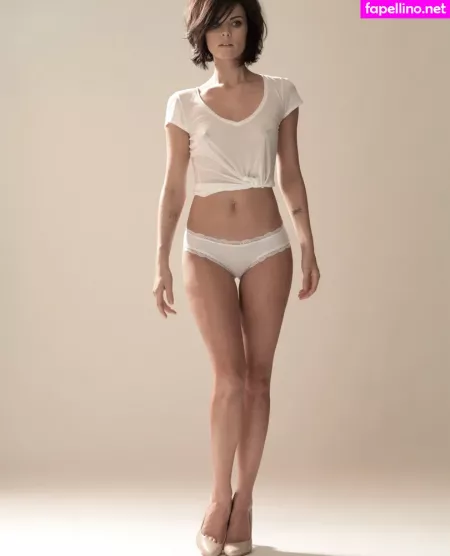 Jaimie Alexander OnlyFans Thumbnail #IKr3YGEyAA