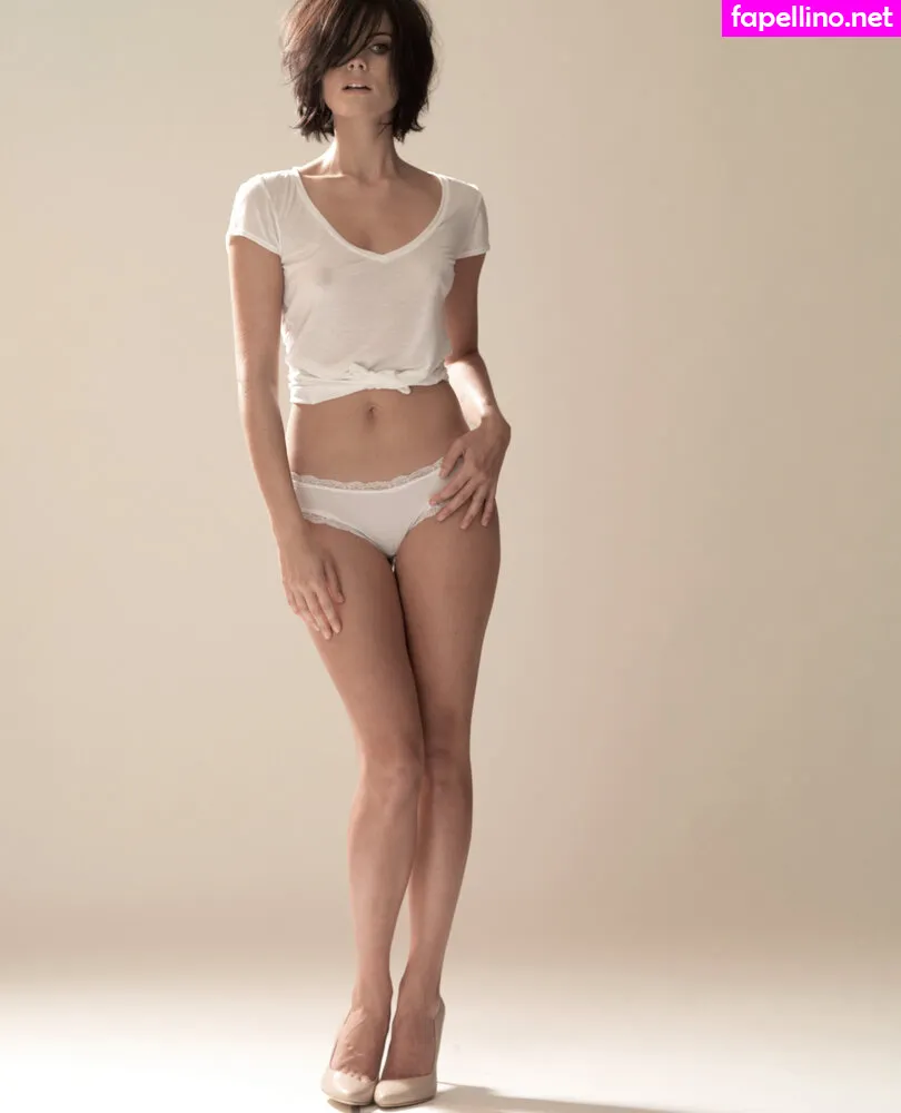 jaimiealexander Nude Leaked OnlyFans Photo #TCVUrbCZHF